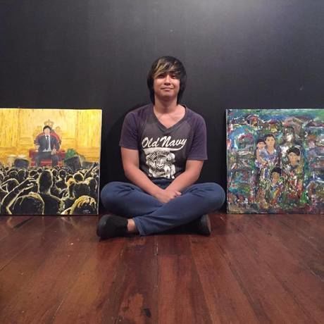 14285209 1288557721168769 1730835309 o