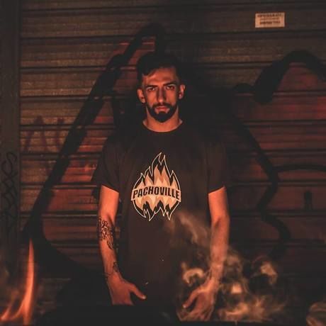 15350684 10209532097553891 7928771708710770963 n