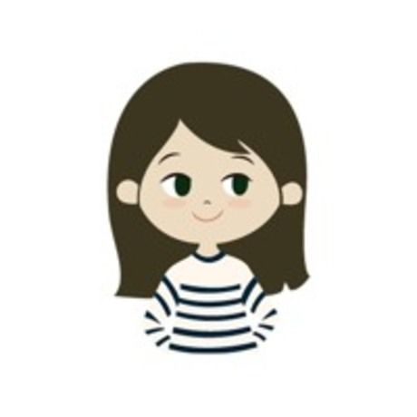 Avatars 000261394554 shjfrp t200x200