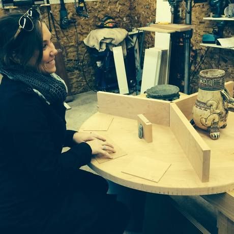 1462691 726241893402 1000315614 o