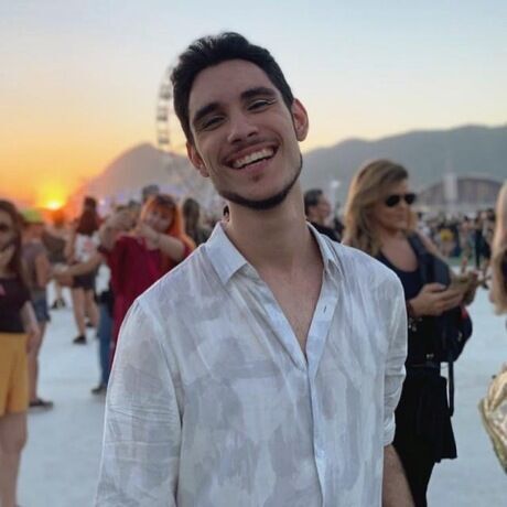 C03d92af c394 4ce3 9bbb 99d78a1ba0cf