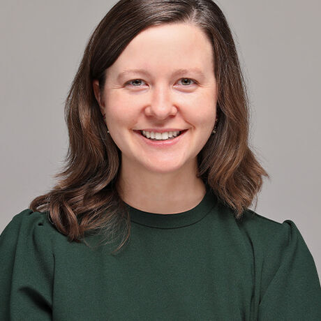 Tyler hyde   web new