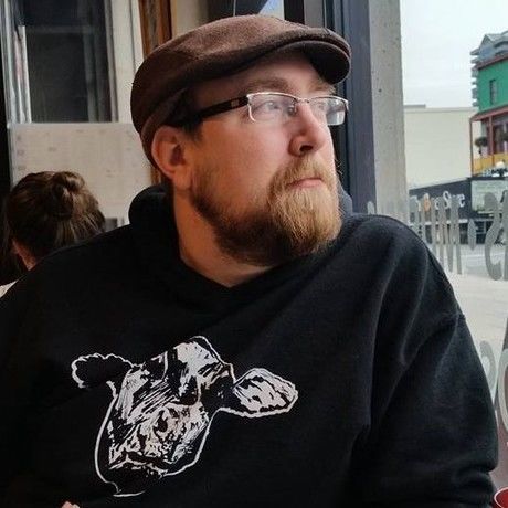 12309293 10153092120596574 542165638 n