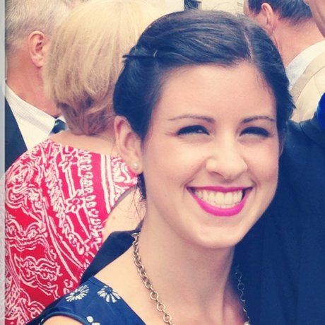 243eb9945bda47cbee543d05d55ebf04