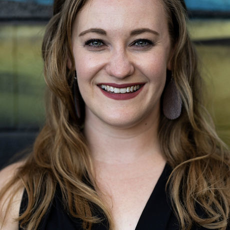 A28742d5 fd9c 4b68 85f4 be08e4ba45df