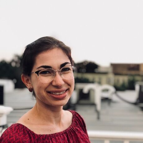 Img 0020   katie mancher