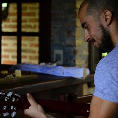 27504071 10209073896884300 2032418286767329618 o