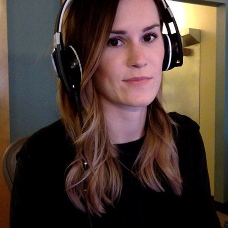 Photo on 10 13 16 at 11.33 am