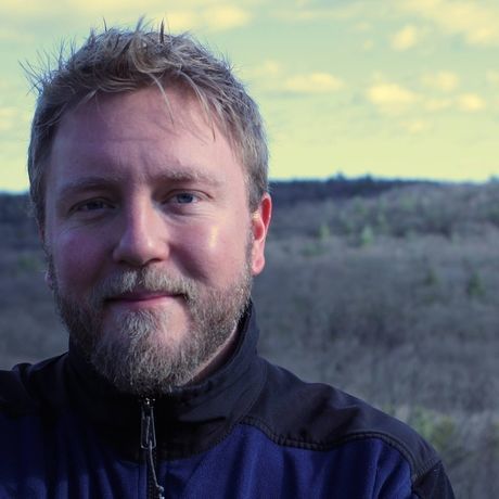 11012059 10106411438098575 8324217713058134198 o