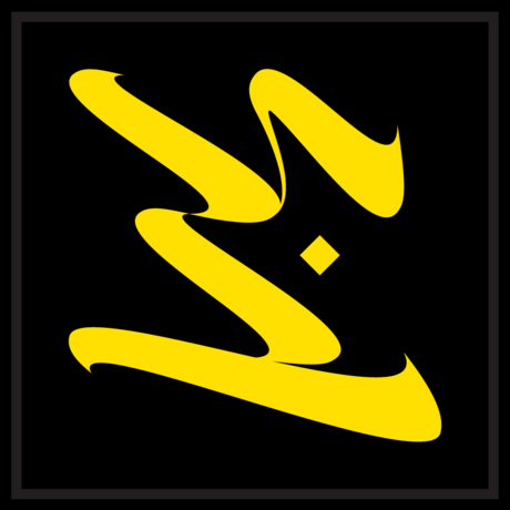 Fl8z8kom