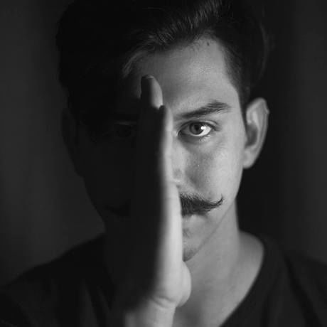 15895774 10158048888230593 4006261927366458099 o