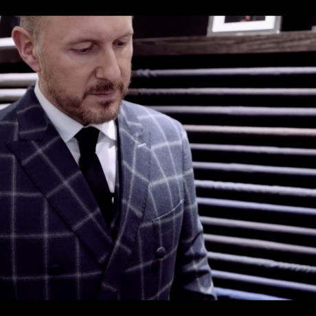 Bildschirmfoto 2017 02 10 um 08.47.47