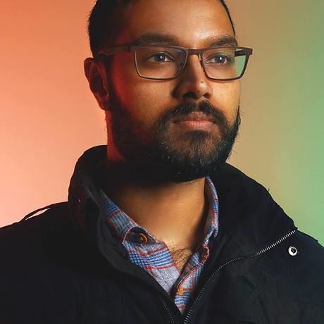 Prasann profile