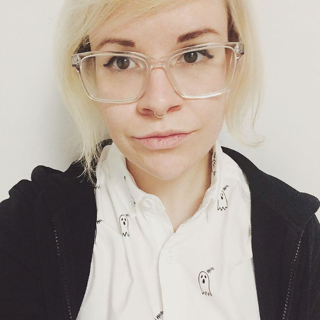 Screen shot 2017 02 22 at 3.25.37 pm