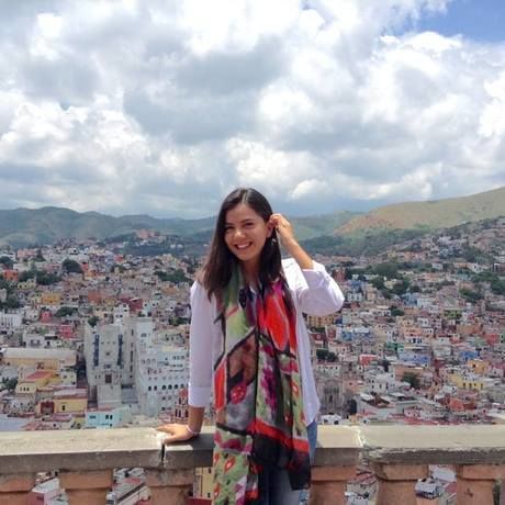 11666194 10207295791460198 5202672391679222263 n