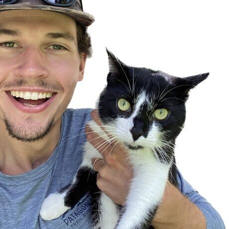 2b6070e1 a0f4 469b bd04 87ac7de6c79e