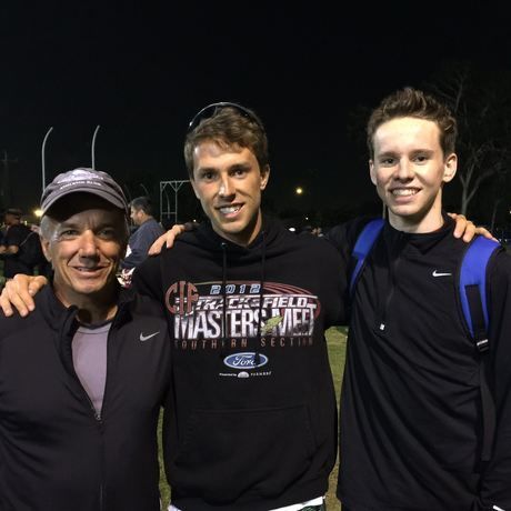 11118489 927211917320791 1010458680829499326 o