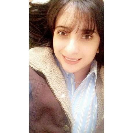 16472808 1221934184541016 6054981479652462500 n