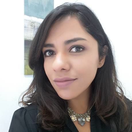 18589119 10210779840264380 5195721757365379386 o