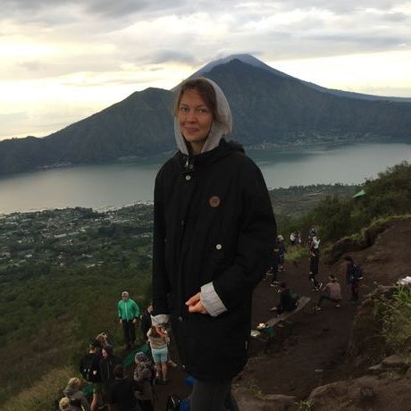 4aa1a320 b355 4b5b a571 38f8fee16a35