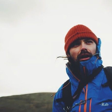 10952559 10155180890440501 2242549973793954313 n