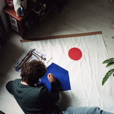 Capture d e cran 2016 06 08 a  22.46.58 copie