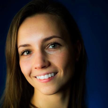 16299596 10202759617428449 2832806192330624613 o