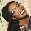 Small kemi profile