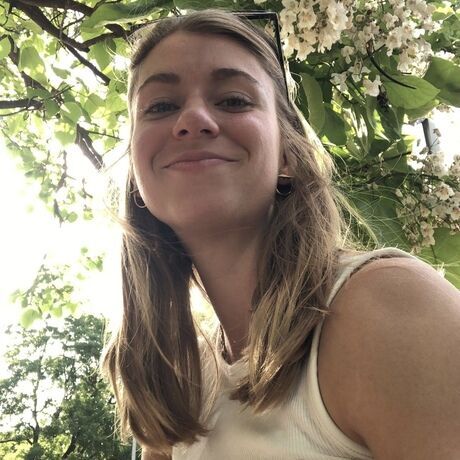 E3f69de5 4606 4028 ac49 4e74e4c8f70f