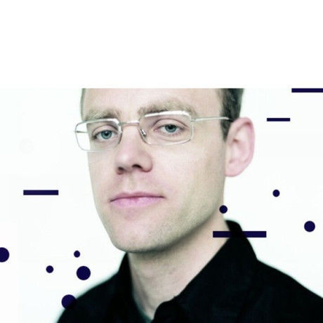 Jens o brelle foto.1024x1024