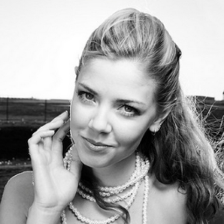 23c22fc30e67b33fd2ace9a1444934d1