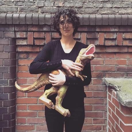 12378082 10153539326903652 4181894005125429819 o