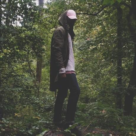 14359306 831720523597287 7654883682963947520 n