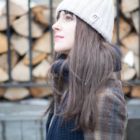 27605251 10156172676399106 1493756509 o