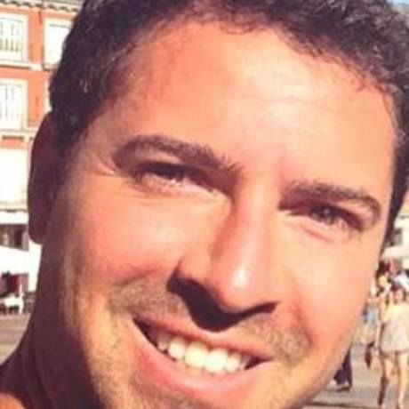 156306 10151872544331454 1555800936 n