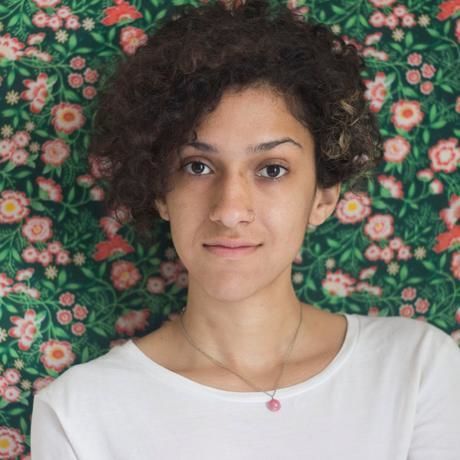 10927834 1008303215859806 1868653232391629663 o