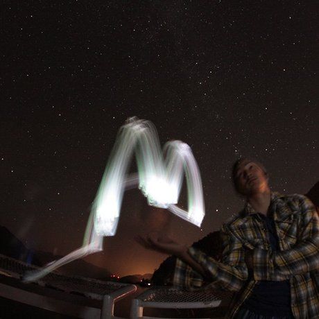 Matt lim