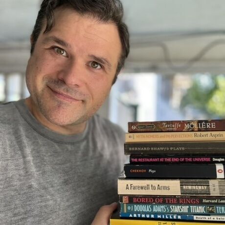 Bc248b6e 622e 481b 87f0 84c6496548fe