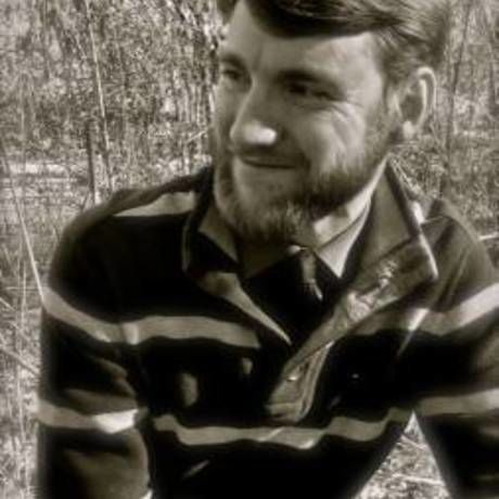 Profile pic