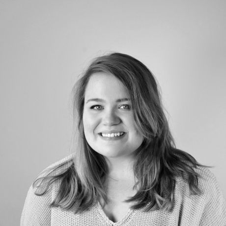 Tessa bw