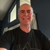 Small img 0032