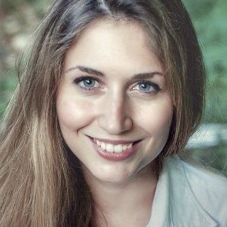 Aaeaaqaaaaaaaazaaaaajgjmndu4n2zlltu3ogutndhkyi1hzwy3ltixzjdimgmzztjloq