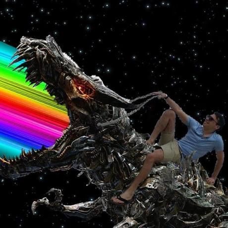 13151778 10208512621189307 7081325337567491267 n