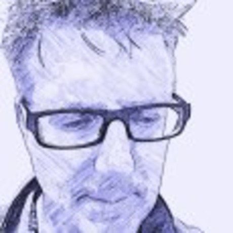 Kevin
