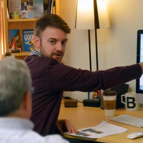 14691086 10100749127450091 9218940037278949477 n