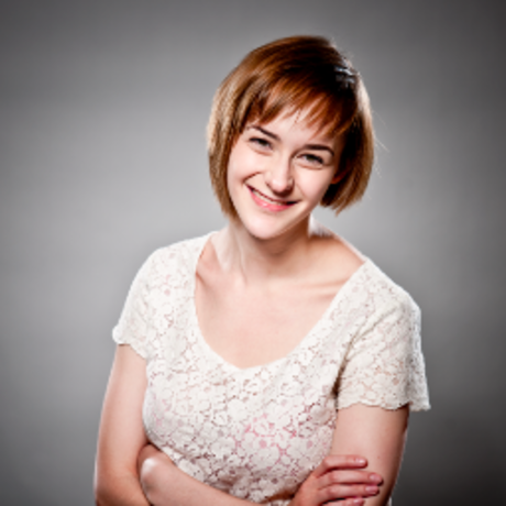 7ae3d7b55990357f12cd1a70b42337f8