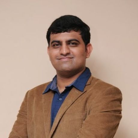 Pratik kanada