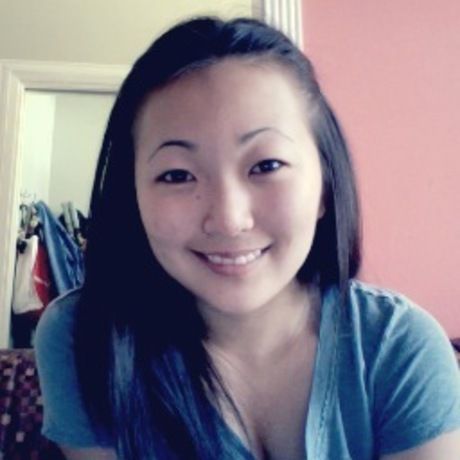 05a42741043feccc09f57f88615816a9