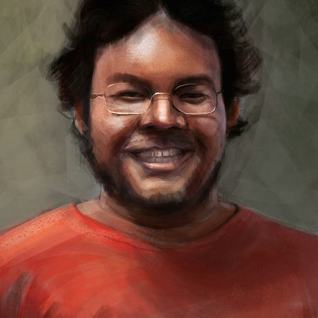 Zam1