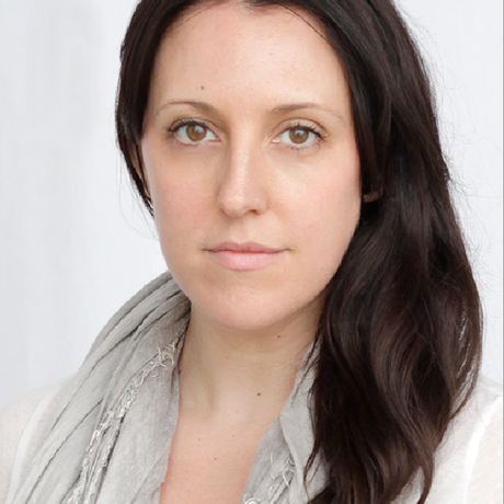Chrystale thompson